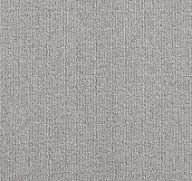 Ковровая плитка Milliken Juxtapose jux 6 Column фото 1 | FLOORDEALER